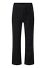 CITY LIFE dames broek
